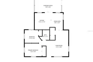 5514 16th Ave S, Gulfport, FL 33707 - Photo 27