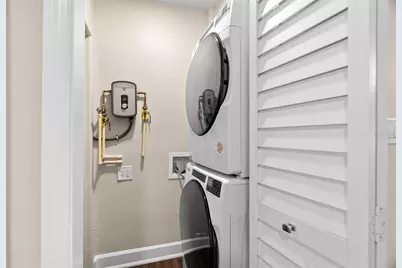 5514 16th Avenue S, Gulfport, FL 33707 - Photo 19