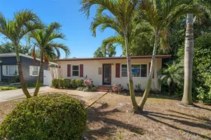 5514 16th Ave S, Gulfport, FL 33707 - Photo 3