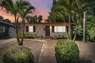 5514 16th Ave S, Gulfport, FL 33707 - Photo 1