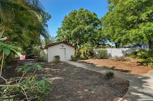 5514 16th Ave S, Gulfport, FL 33707 - Photo 23