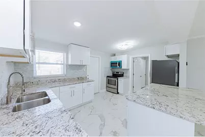 8717 91st Terrace, Seminole, FL 33777 - Photo 7