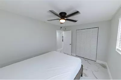 8717 91st Terrace, Seminole, FL 33777 - Photo 29