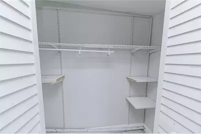 8717 91st Terrace, Seminole, FL 33777 - Photo 35