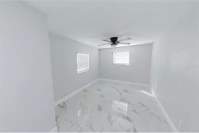 8717 91st Terrace, Seminole, FL 33777 - Photo 25