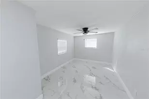 8717 91st Terrace, Seminole, FL 33777 - Photo 25