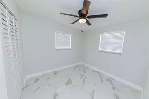 8717 91st Terrace, Seminole, FL 33777 - Photo 23