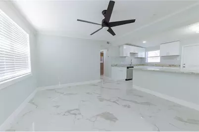 8717 91st Terrace, Seminole, FL 33777 - Photo 5