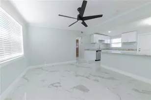 8717 91st Terrace, Seminole, FL 33777 - Photo 5