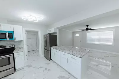 8717 91st Terrace, Seminole, FL 33777 - Photo 9