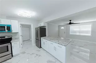 8717 91st Terrace, Seminole, FL 33777 - Photo 9