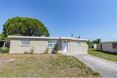 8717 91st Terrace, Seminole, FL 33777 - Photo 39