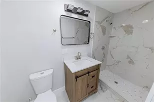 8717 91st Terrace, Seminole, FL 33777 - Photo 17