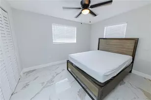 8717 91st Terrace, Seminole, FL 33777 - Photo 41
