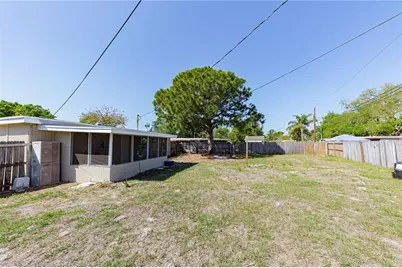 8717 91st Terrace, Seminole, FL 33777 - Photo 11