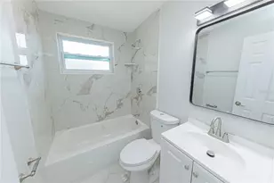 8717 91st Terrace, Seminole, FL 33777 - Photo 27