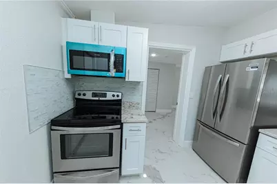 8717 91st Terrace, Seminole, FL 33777 - Photo 31