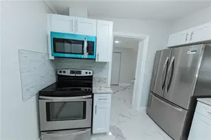 8717 91st Terrace, Seminole, FL 33777 - Photo 31