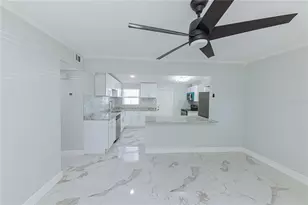 8717 91st Terrace, Seminole, FL 33777 - Photo 3