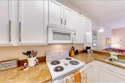 515 Rum Run #33303, Davenport, FL 33897 - Photo 29