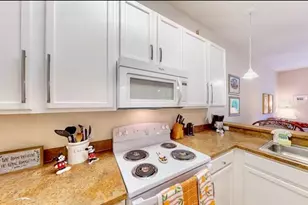 515 Rum Run, Davenport, FL 33897 - Photo 29