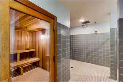 515 Rum Run #33303, Davenport, FL 33897 - Photo 5