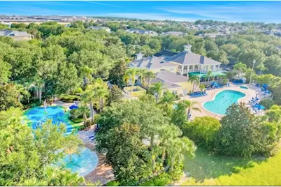 515 Rum Run #33303, Davenport, FL 33897 - Photo 7