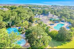 515 Rum Run, Davenport, FL 33897 - Photo 7