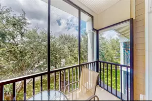 515 Rum Run, Davenport, FL 33897 - Photo 49