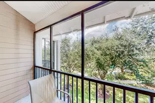 515 Rum Run, Davenport, FL 33897 - Photo 27