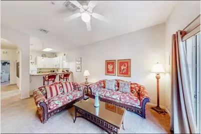 515 Rum Run #33303, Davenport, FL 33897 - Photo 47