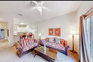 515 Rum Run, Davenport, FL 33897 - Photo 47