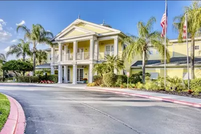 515 Rum Run #33303, Davenport, FL 33897 - Photo 1