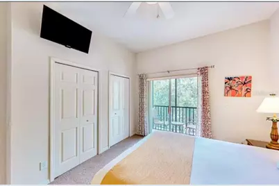 515 Rum Run #33303, Davenport, FL 33897 - Photo 33