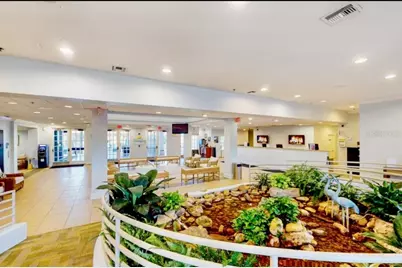 515 Rum Run #33303, Davenport, FL 33897 - Photo 15