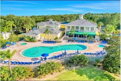 515 Rum Run #33303, Davenport, FL 33897 - Photo 9