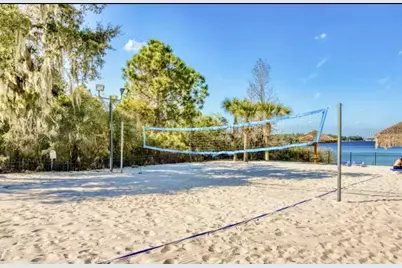 515 Rum Run #33303, Davenport, FL 33897 - Photo 21