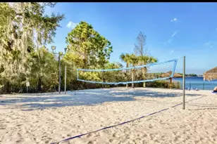 515 Rum Run, Davenport, FL 33897 - Photo 21