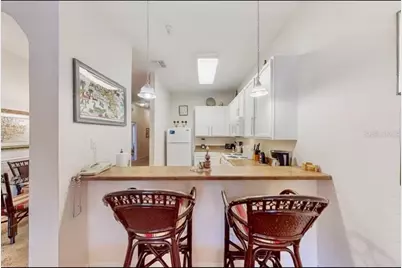 515 Rum Run #33303, Davenport, FL 33897 - Photo 45