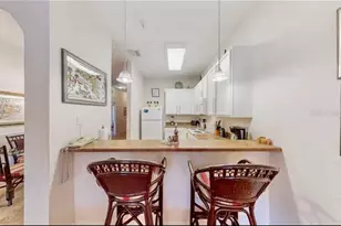 515 Rum Run, Davenport, FL 33897 - Photo 45