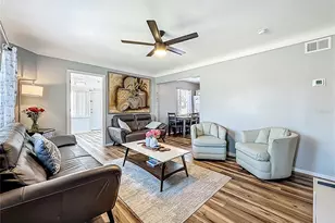 150 83rd Ave N, Saint Petersburg, FL 33702 - Photo 9