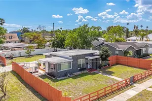 150 83rd Ave N, Saint Petersburg, FL 33702 - Photo 5