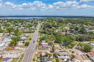 150 83rd Ave N, Saint Petersburg, FL 33702 - Photo 35