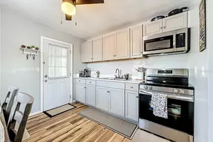 150 83rd Ave N, Saint Petersburg, FL 33702 - Photo 11