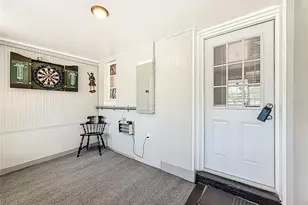 150 83rd Ave N, Saint Petersburg, FL 33702 - Photo 23