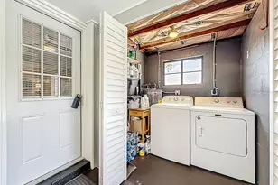 150 83rd Ave N, Saint Petersburg, FL 33702 - Photo 37