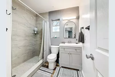 150 83rd Avenue N, Saint Petersburg, FL 33702 - Photo 17