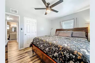 150 83rd Avenue N, Saint Petersburg, FL 33702 - Photo 15