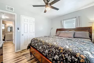 150 83rd Ave N, Saint Petersburg, FL 33702 - Photo 15