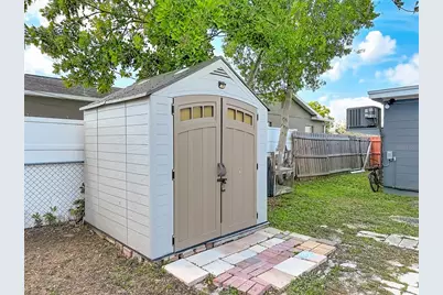 150 83rd Avenue N, Saint Petersburg, FL 33702 - Photo 31
